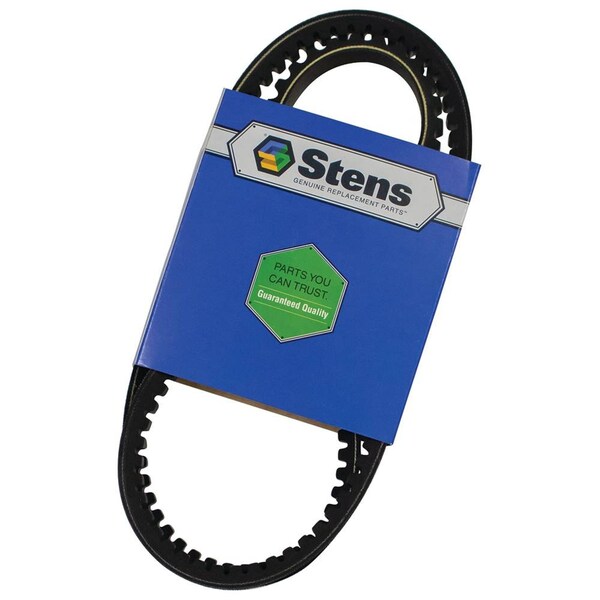 Stens Oem Replacement Belt 265-868 For Scag 483240 265-868 - main